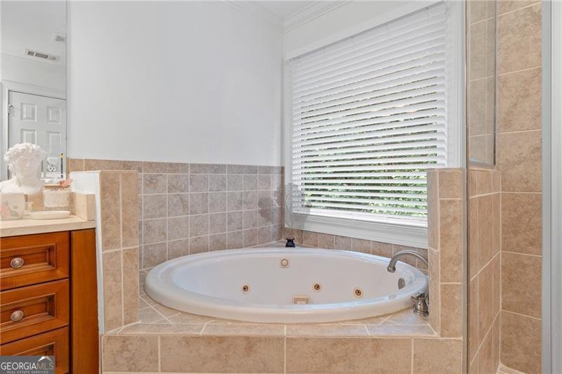 7535 Antique Barn Avenue Cumming - 21