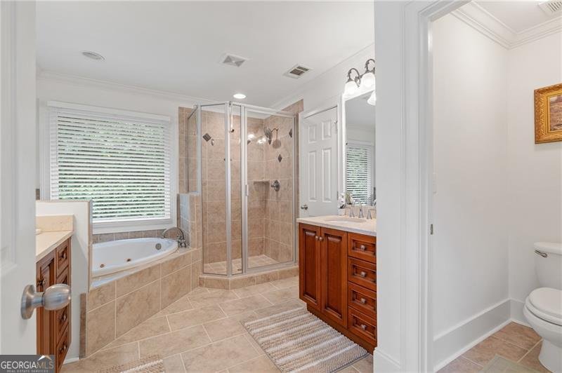 7535 Antique Barn Avenue Cumming - 22