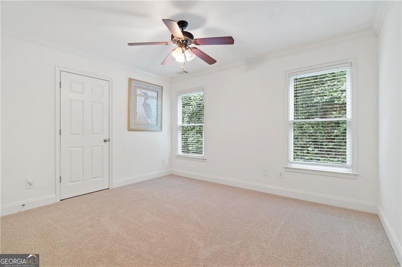 7535 Antique Barn Avenue Cumming - 25