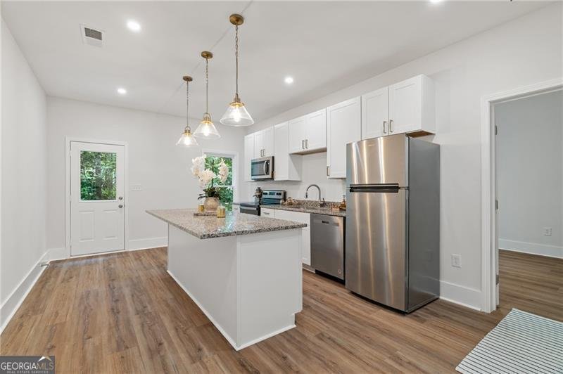 7535 Antique Barn Avenue Cumming - 31
