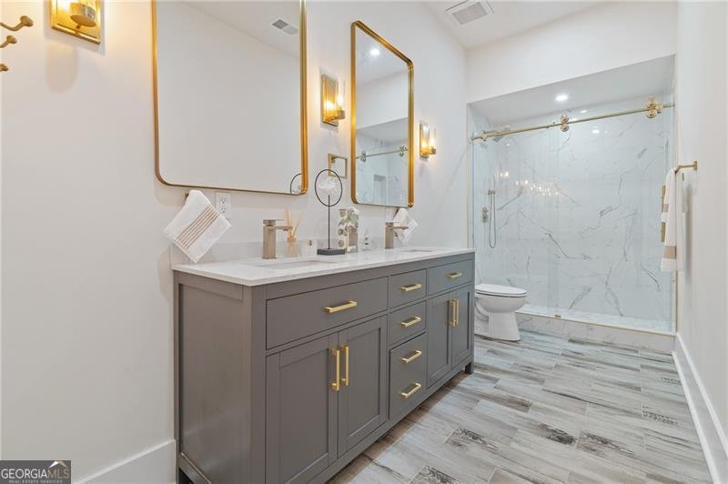 7535 Antique Barn Avenue Cumming - 32