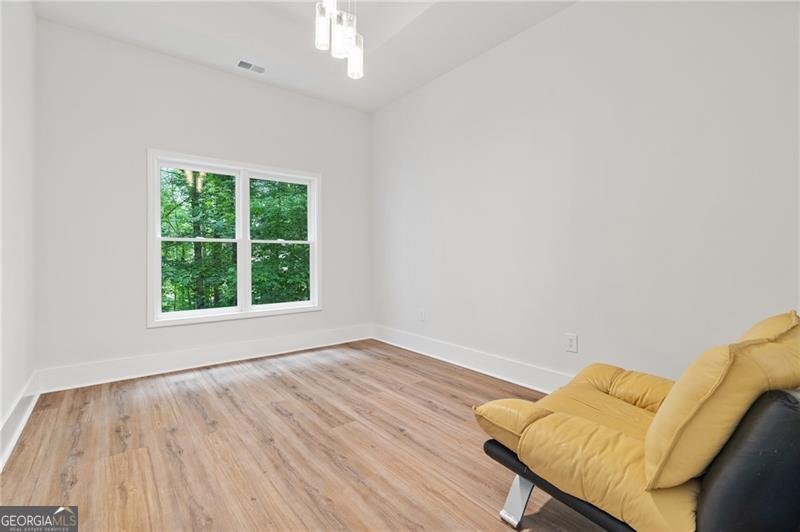7535 Antique Barn Avenue Cumming - 36