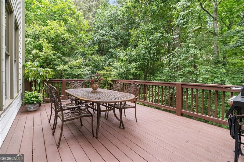 7535 Antique Barn Avenue Cumming - 39