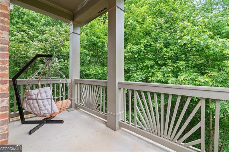 7535 Antique Barn Avenue Cumming - 40