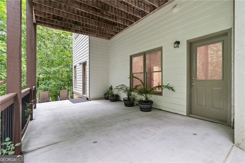 7535 Antique Barn Avenue Cumming - 41