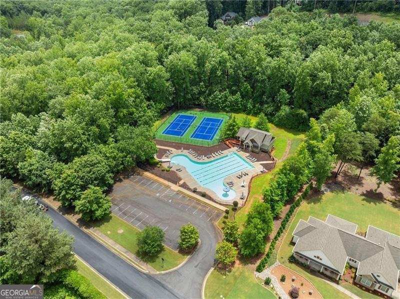 7535 Antique Barn Avenue Cumming - 42