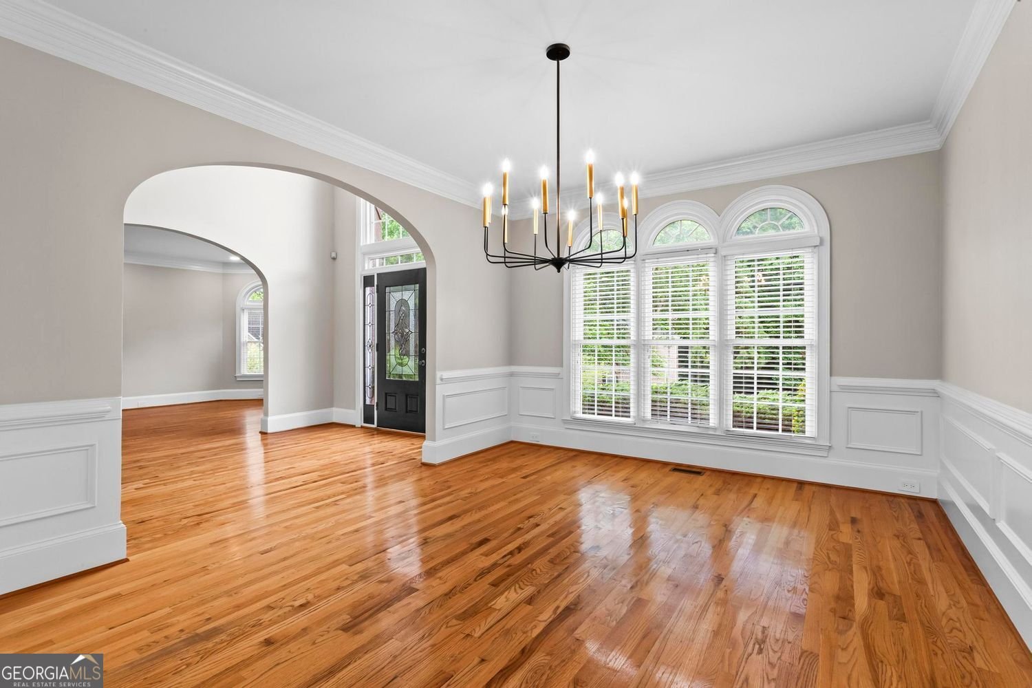 1000 Gunter Court Alpharetta - 11
