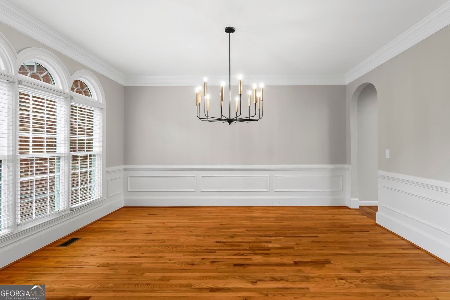 1000 Gunter Court Alpharetta - 13