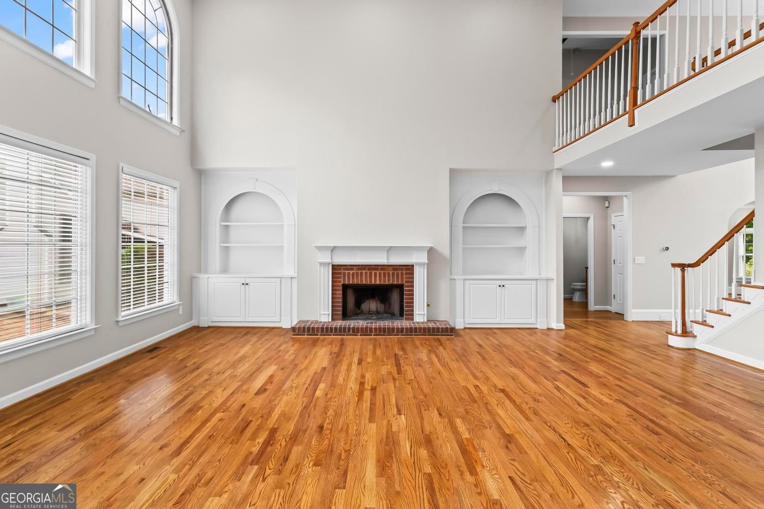 1000 Gunter Court Alpharetta - 14