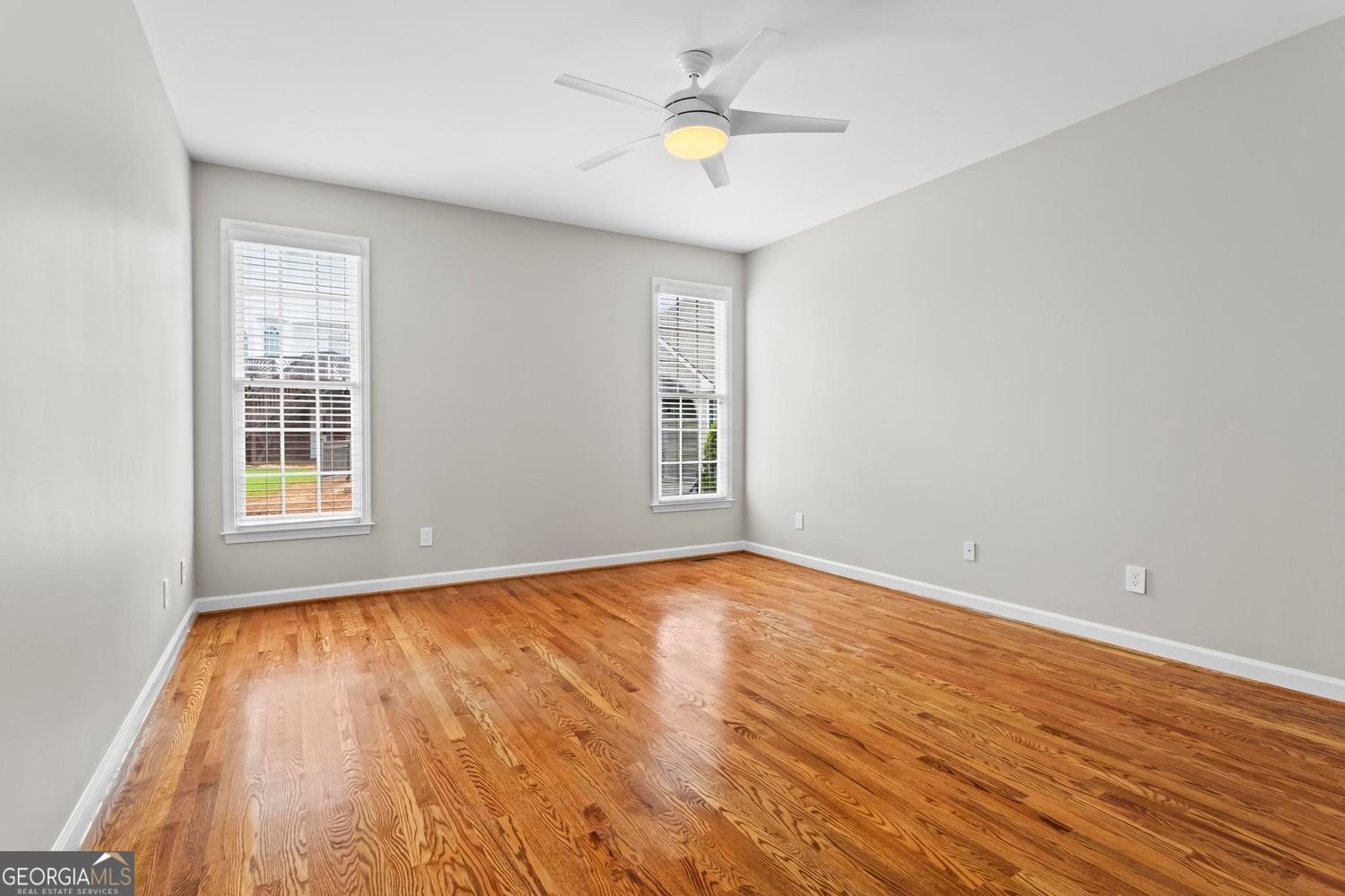 1000 Gunter Court Alpharetta - 19