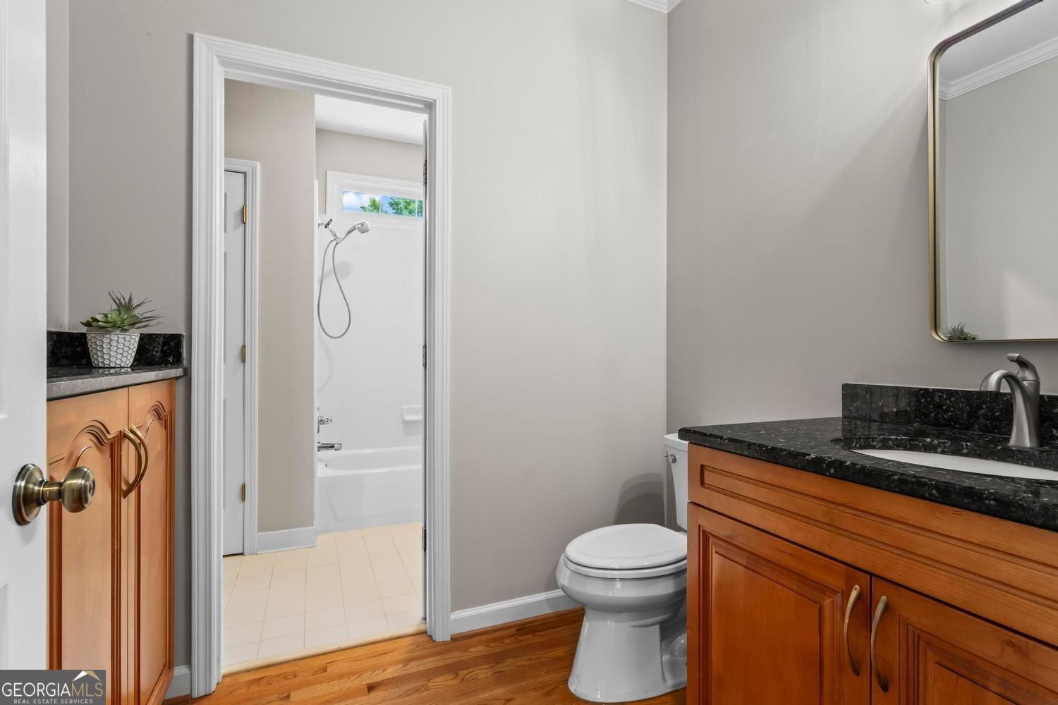 1000 Gunter Court Alpharetta - 20