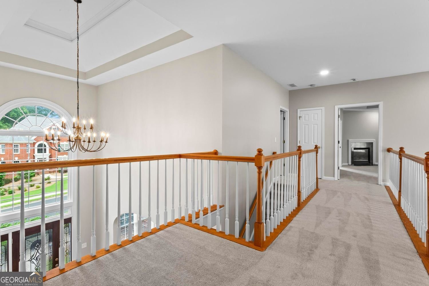1000 Gunter Court Alpharetta - 21