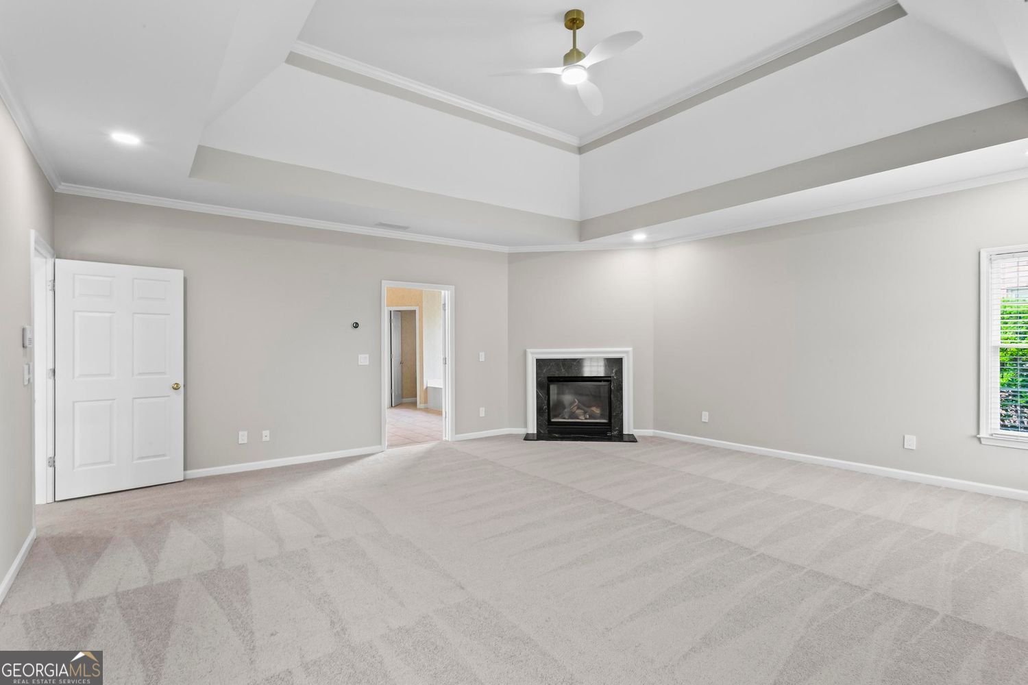 1000 Gunter Court Alpharetta - 23