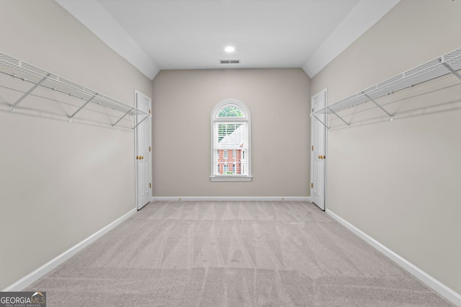 1000 Gunter Court Alpharetta - 24