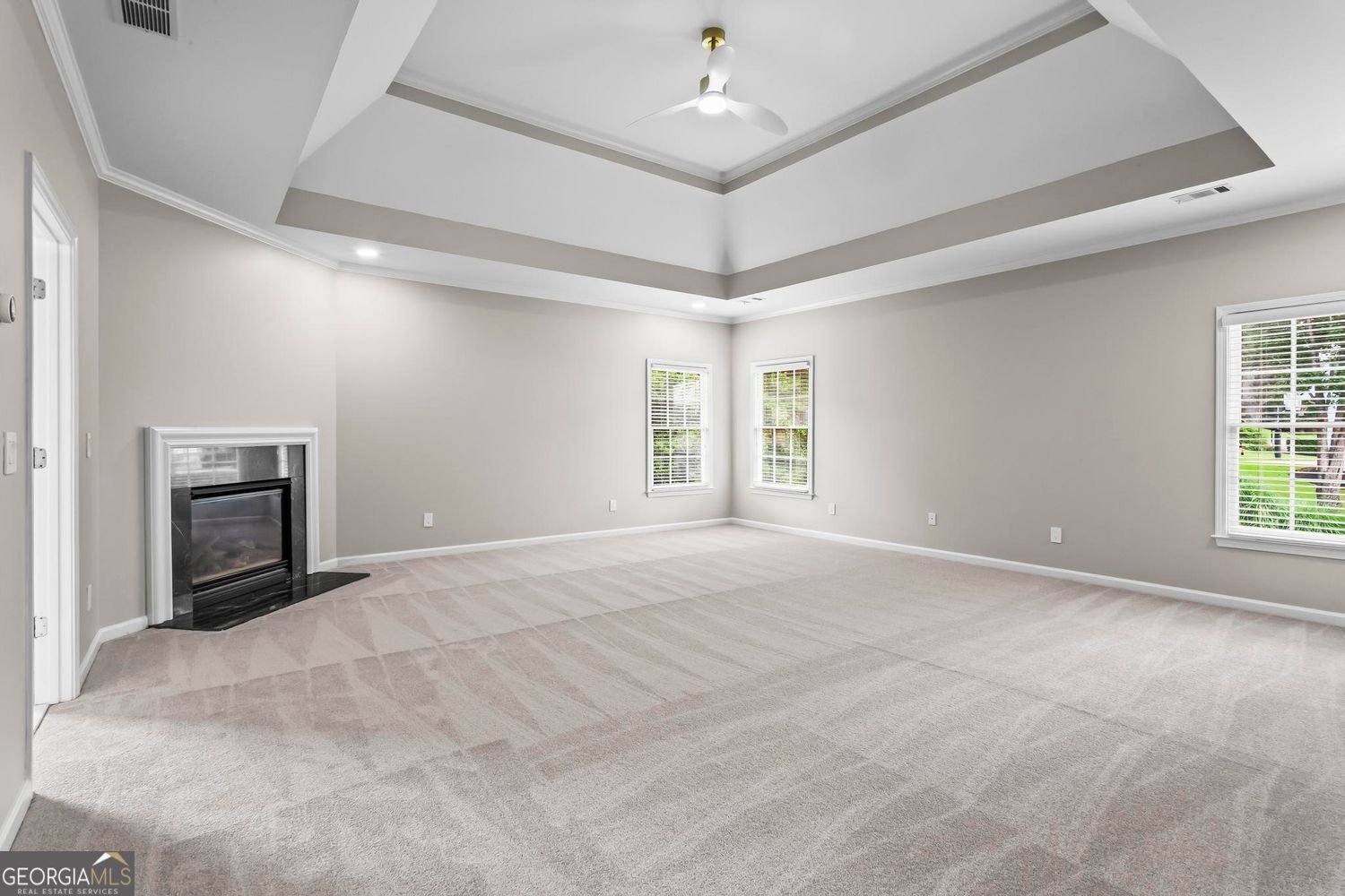 1000 Gunter Court Alpharetta - 25