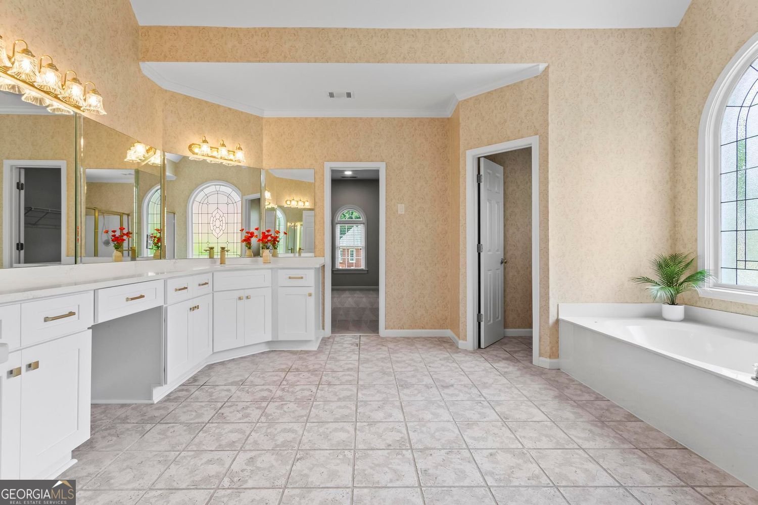 1000 Gunter Court Alpharetta - 26