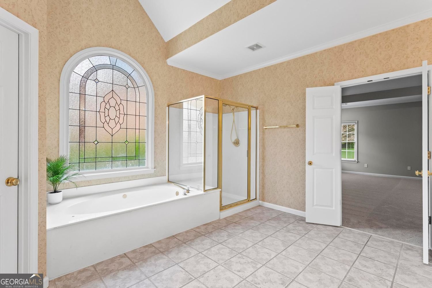 1000 Gunter Court Alpharetta - 27