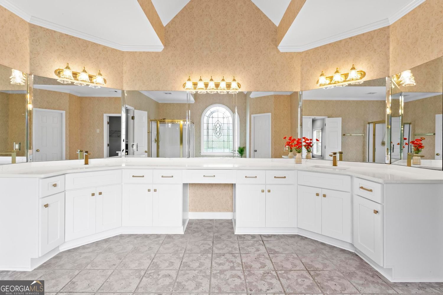 1000 Gunter Court Alpharetta - 28
