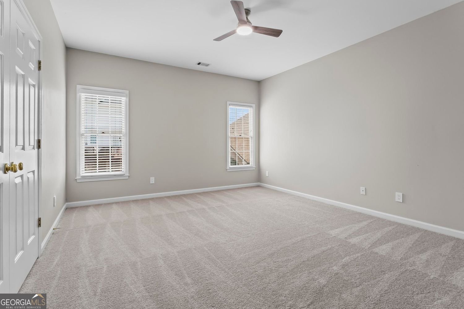 1000 Gunter Court Alpharetta - 29