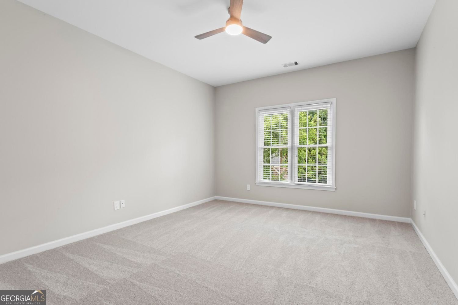 1000 Gunter Court Alpharetta - 30