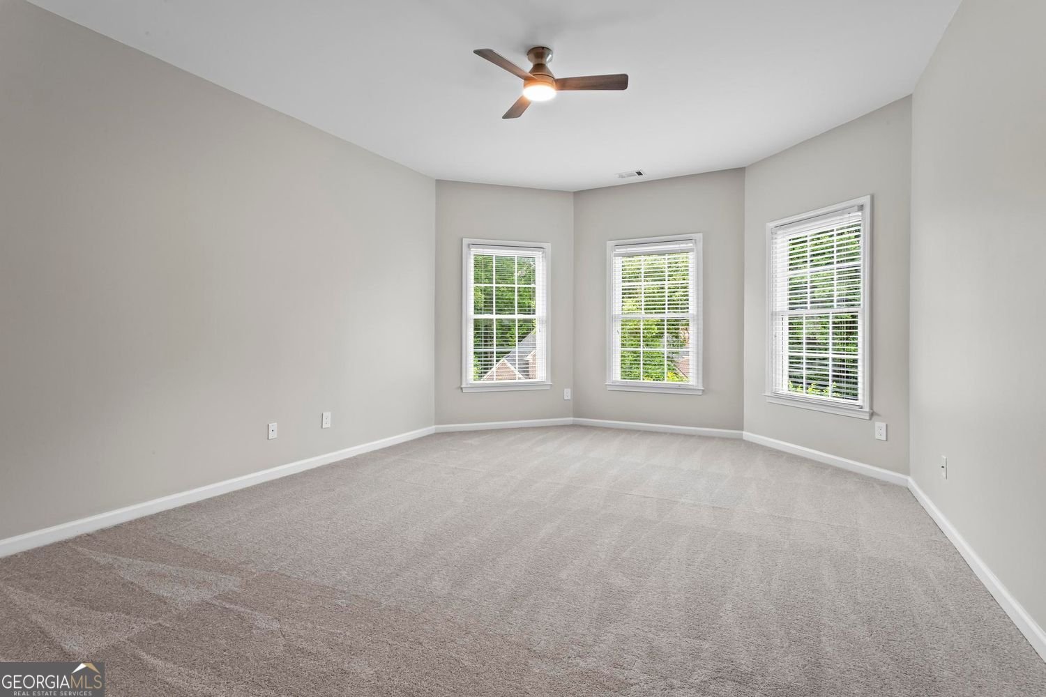 1000 Gunter Court Alpharetta - 31
