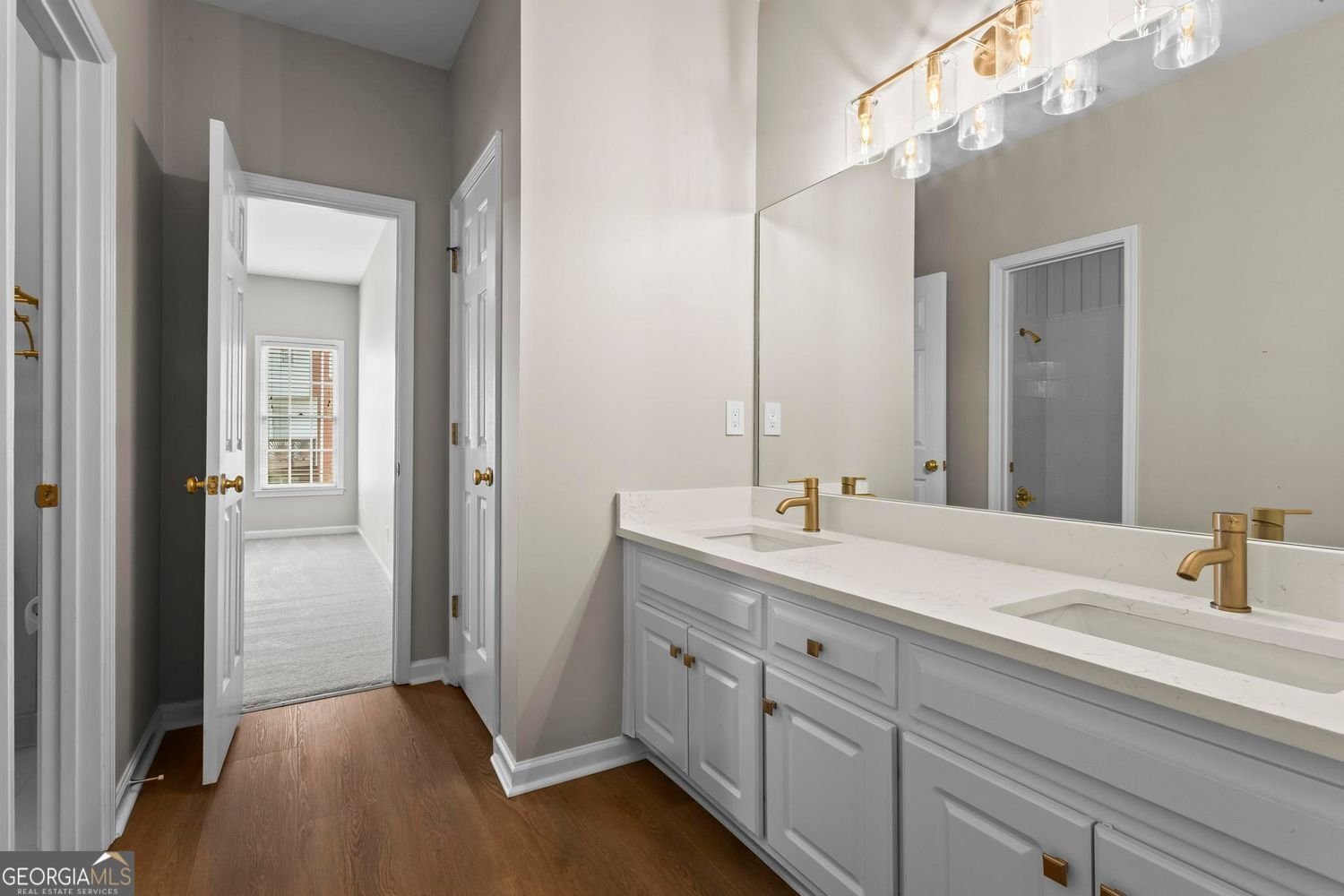 1000 Gunter Court Alpharetta - 33
