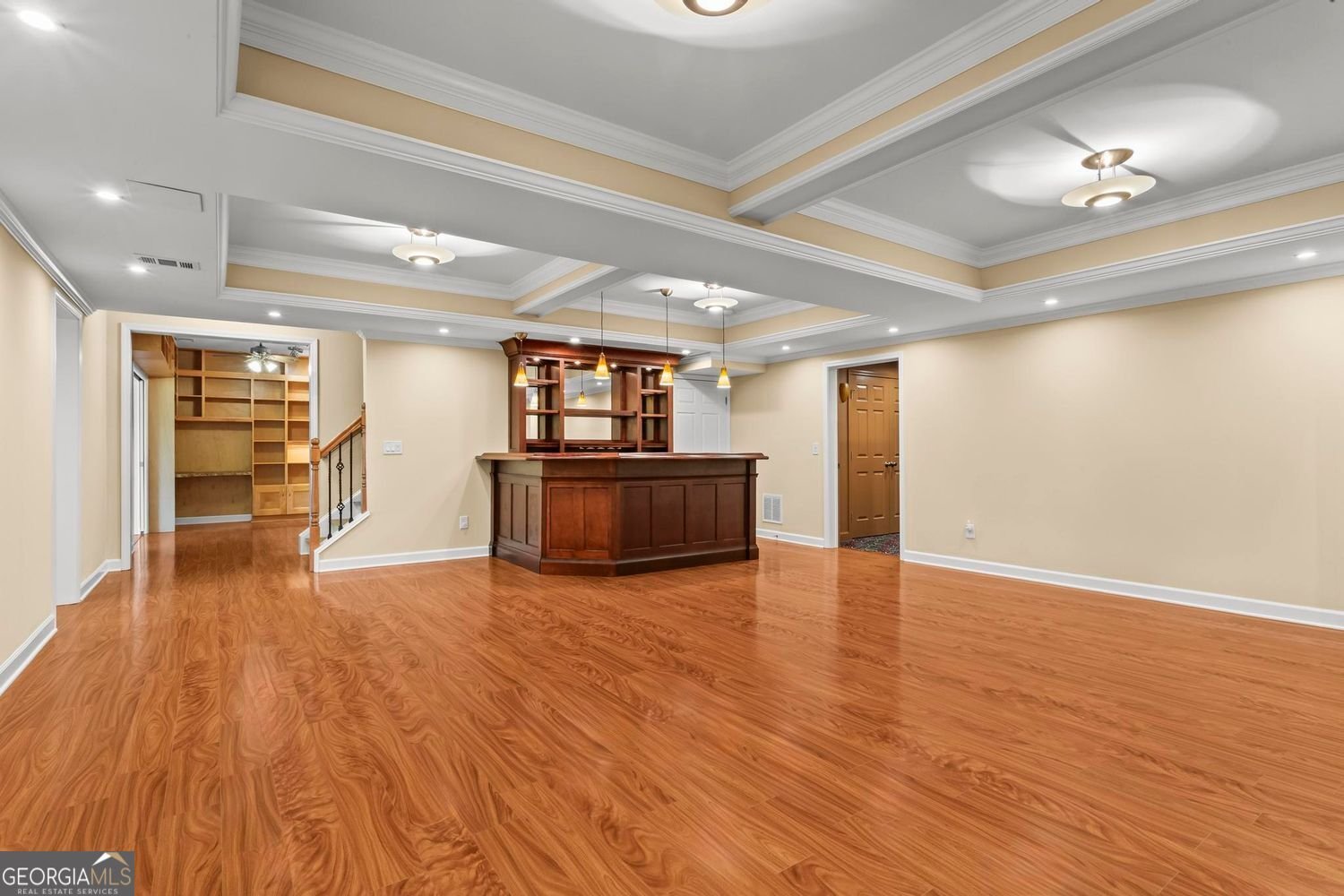 1000 Gunter Court Alpharetta - 35