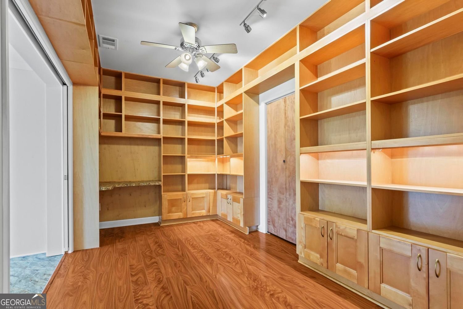 1000 Gunter Court Alpharetta - 37