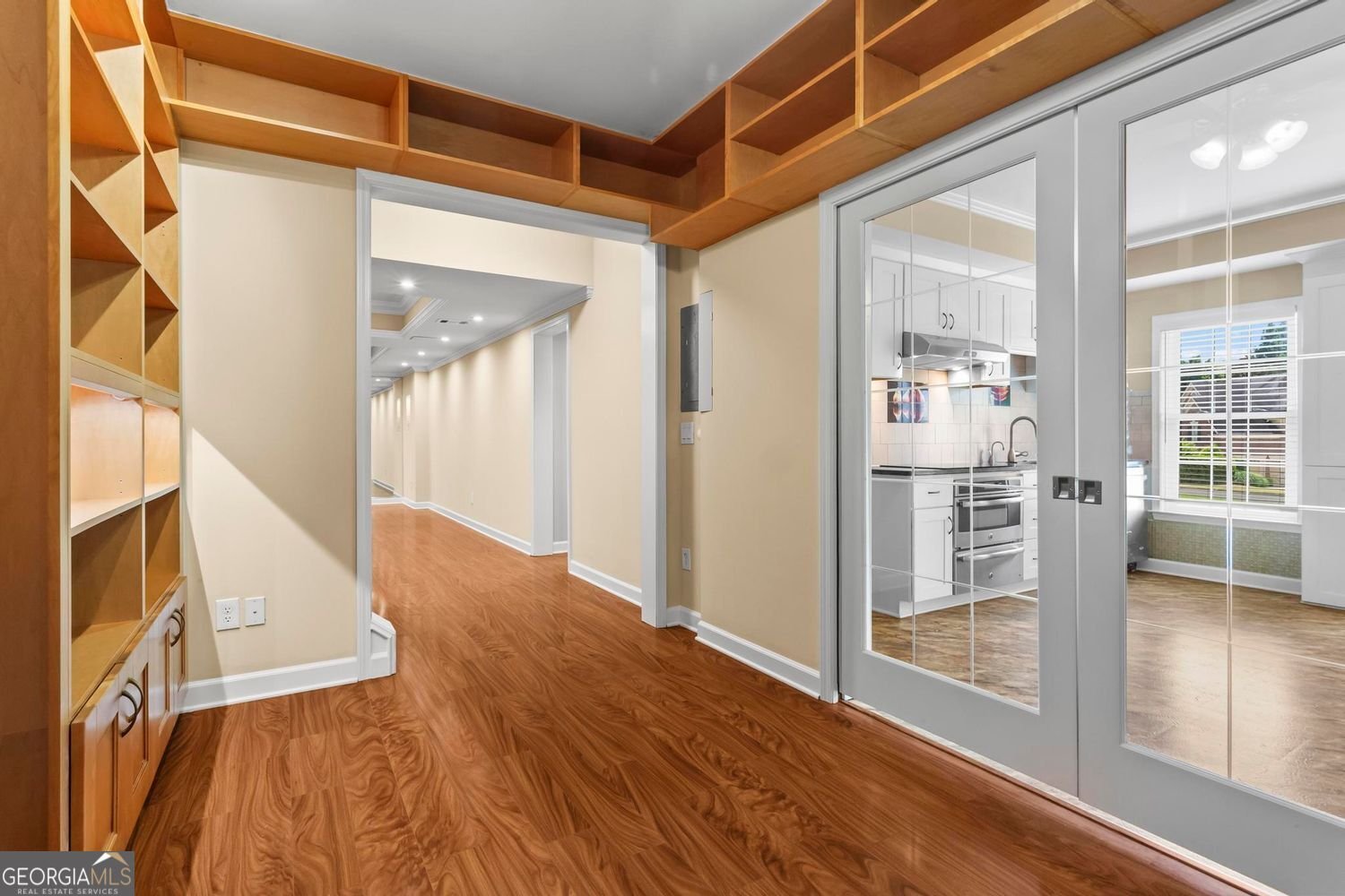1000 Gunter Court Alpharetta - 38