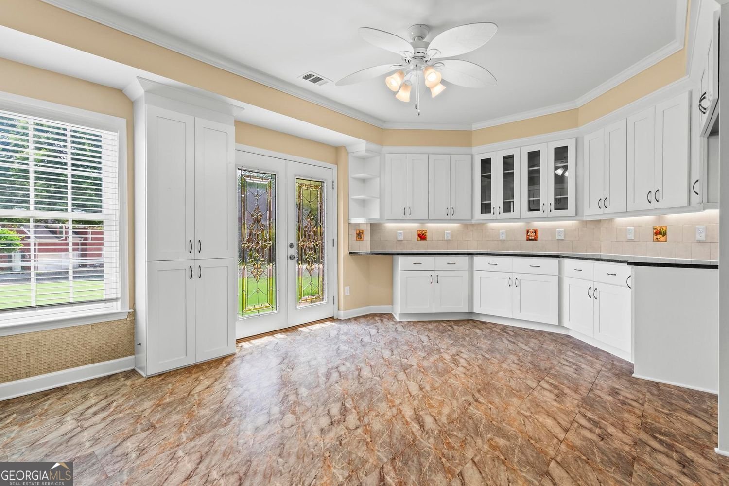 1000 Gunter Court Alpharetta - 39