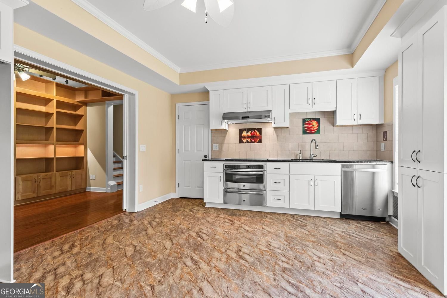 1000 Gunter Court Alpharetta - 40