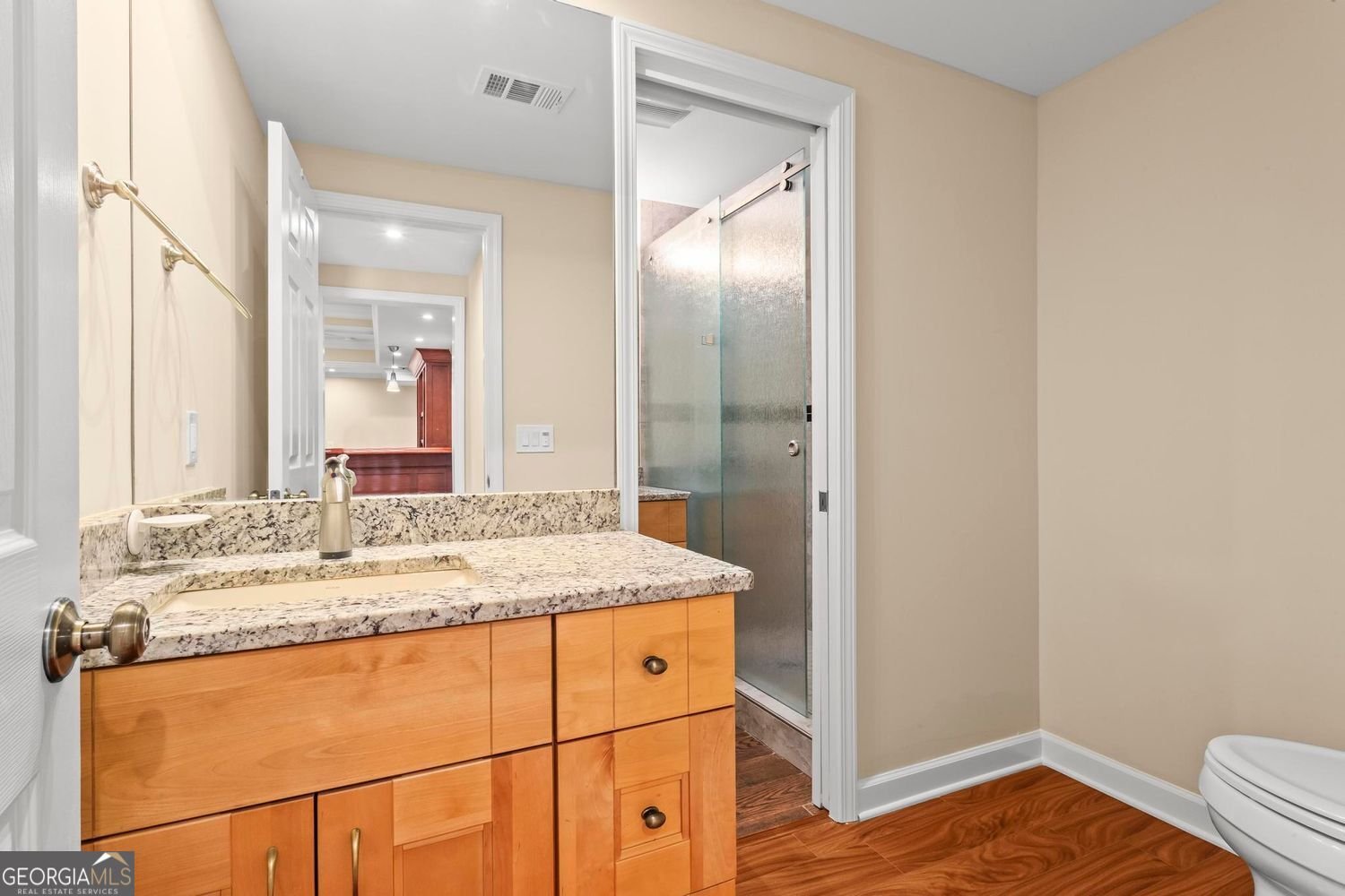 1000 Gunter Court Alpharetta - 41