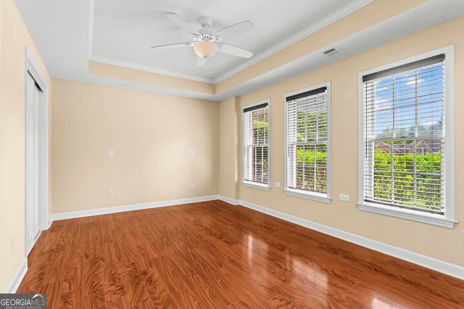 1000 Gunter Court Alpharetta - 42