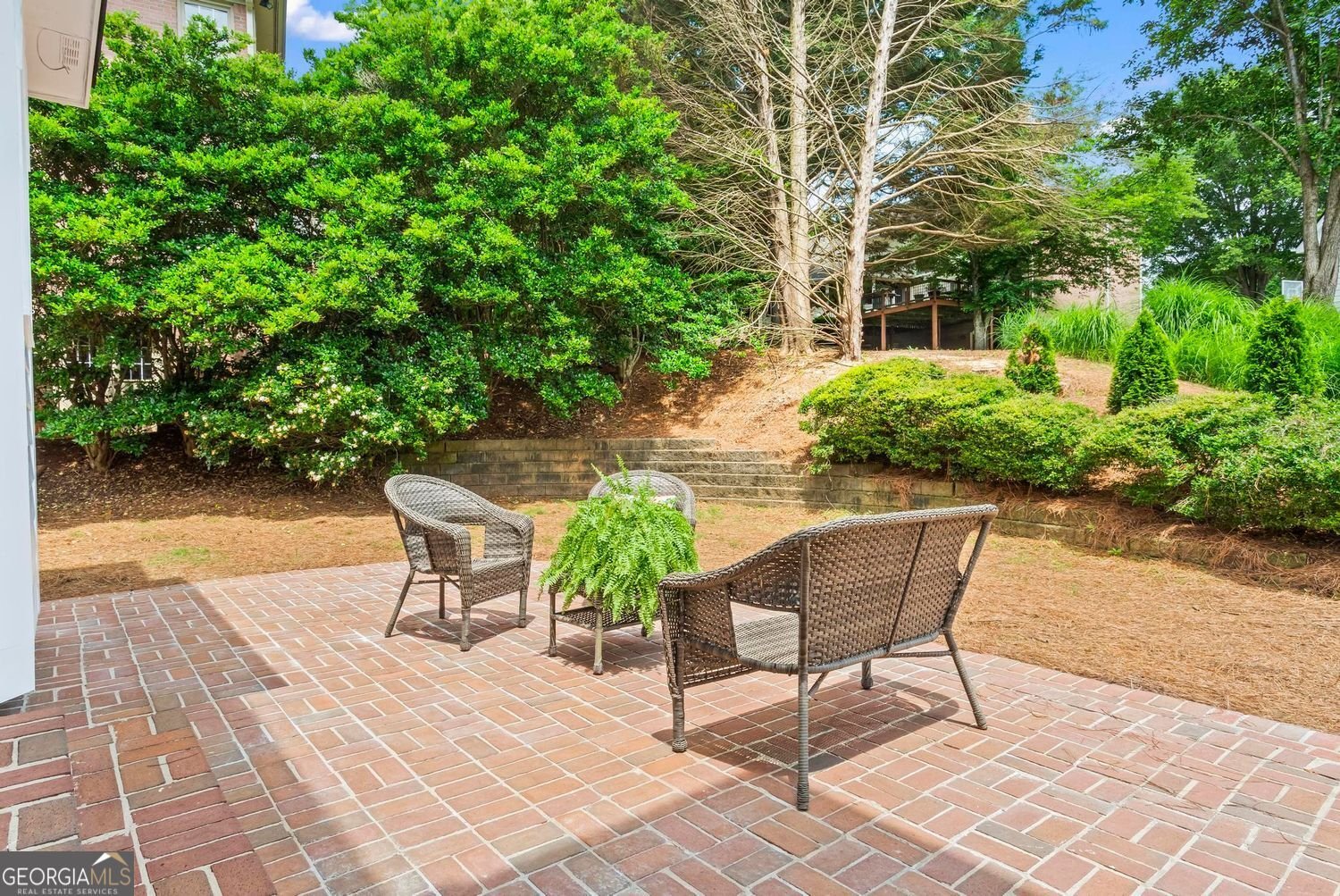 1000 Gunter Court Alpharetta - 43