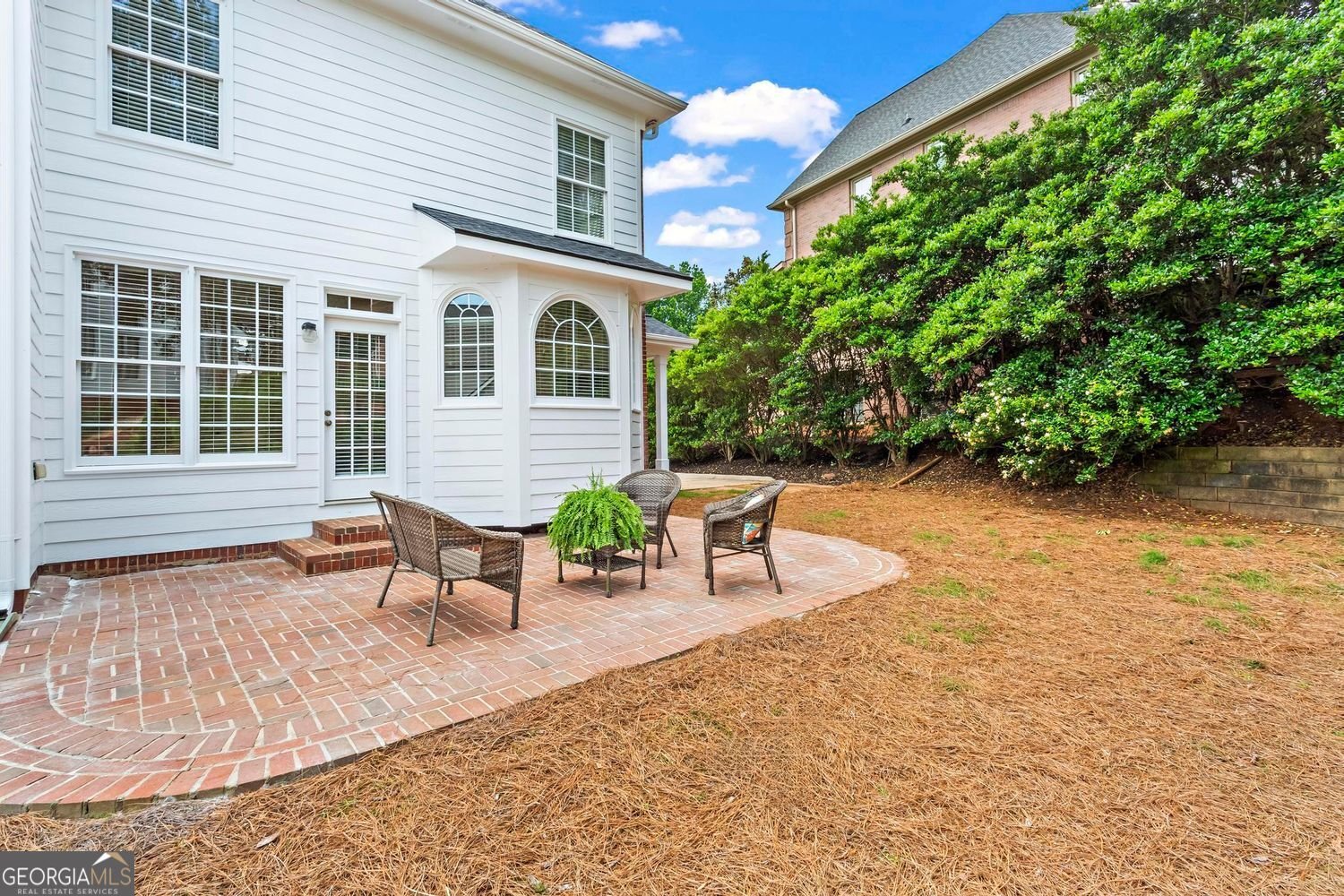 1000 Gunter Court Alpharetta - 44