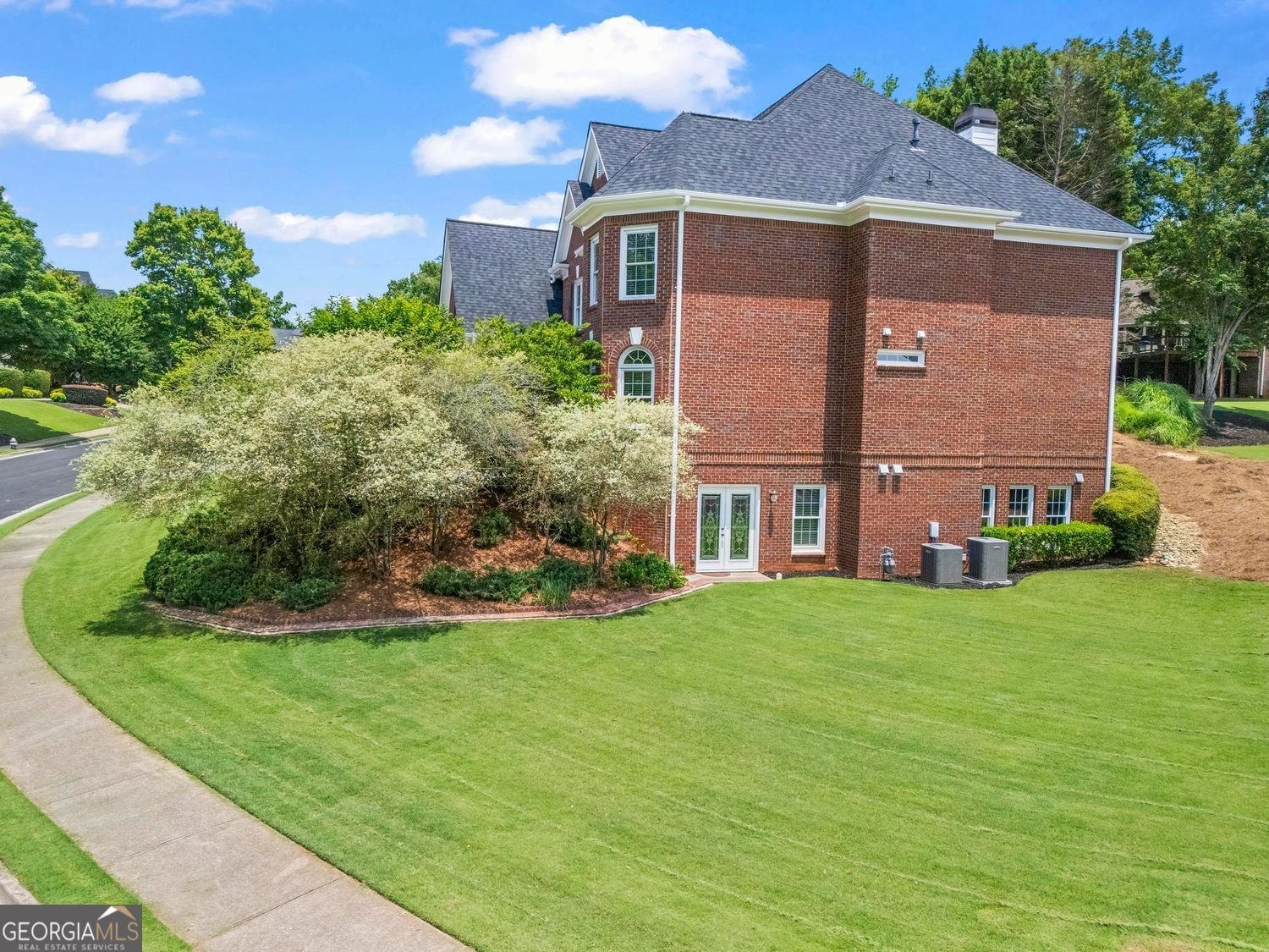 1000 Gunter Court Alpharetta - 45