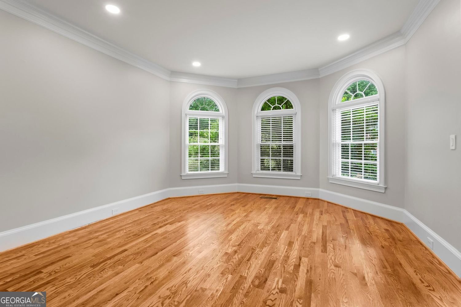 1000 Gunter Court Alpharetta - 9