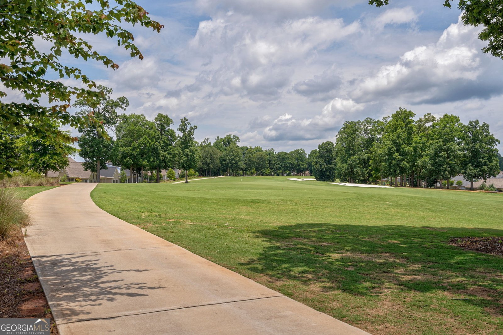 2010 Georgia Club Drive Statham - 58