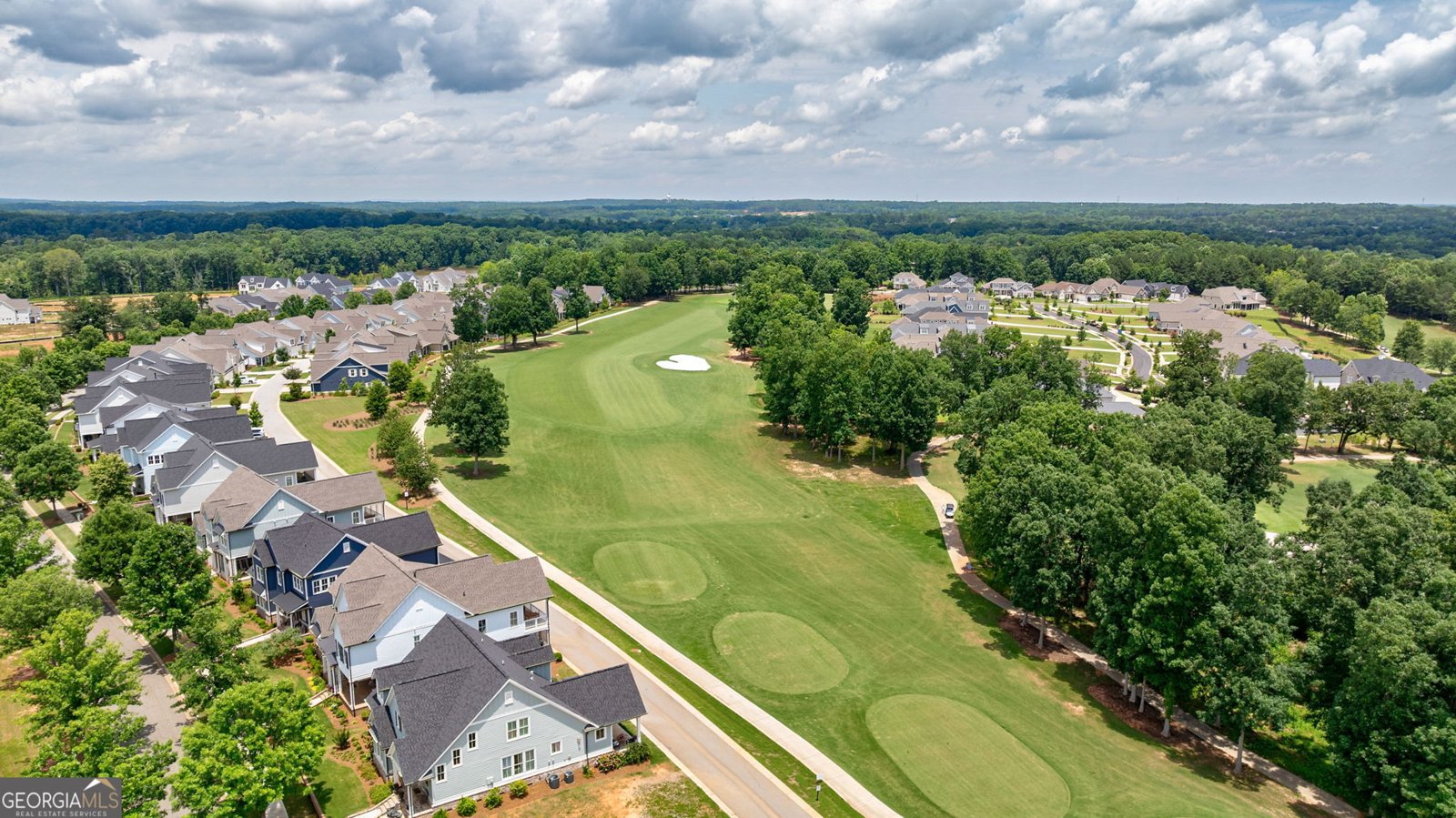 2010 Georgia Club Drive Statham - 62