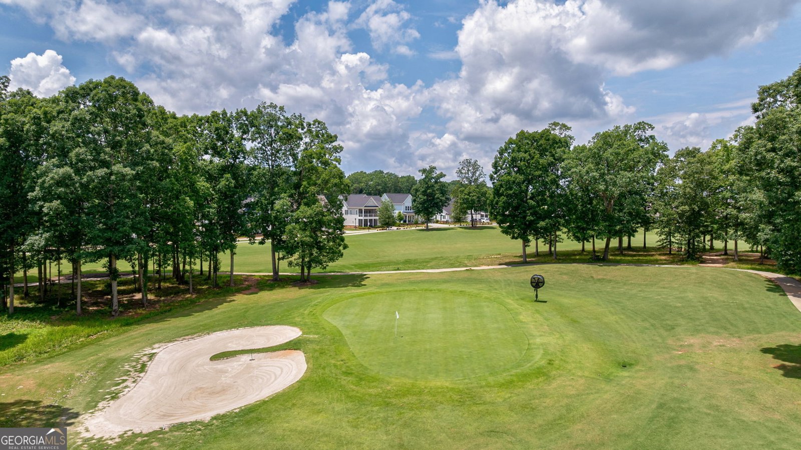 2010 Georgia Club Drive Statham - 63