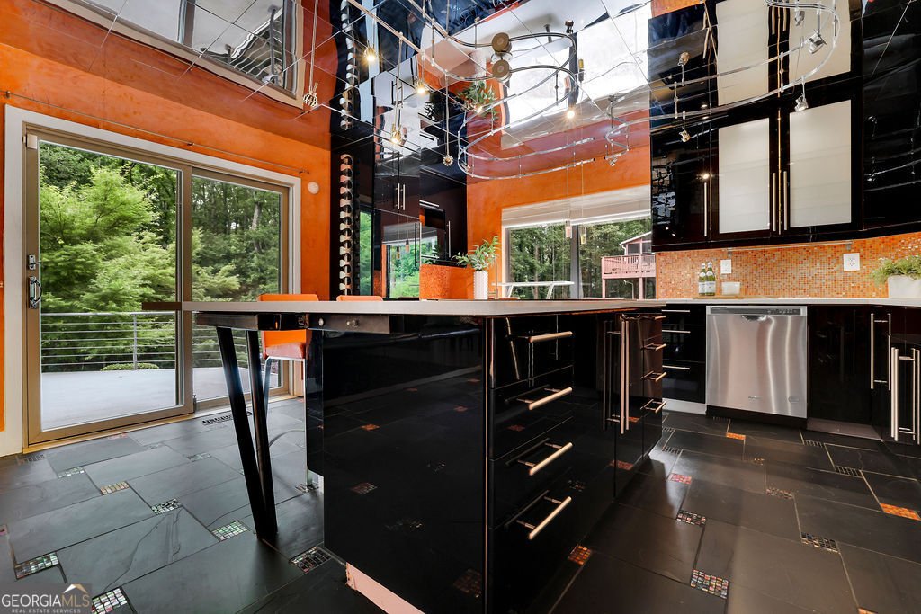 2683 Tritt Springs Trace Marietta - 11