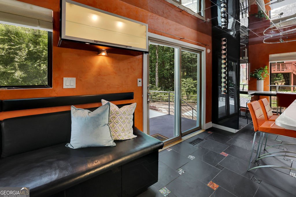 2683 Tritt Springs Trace Marietta - 2