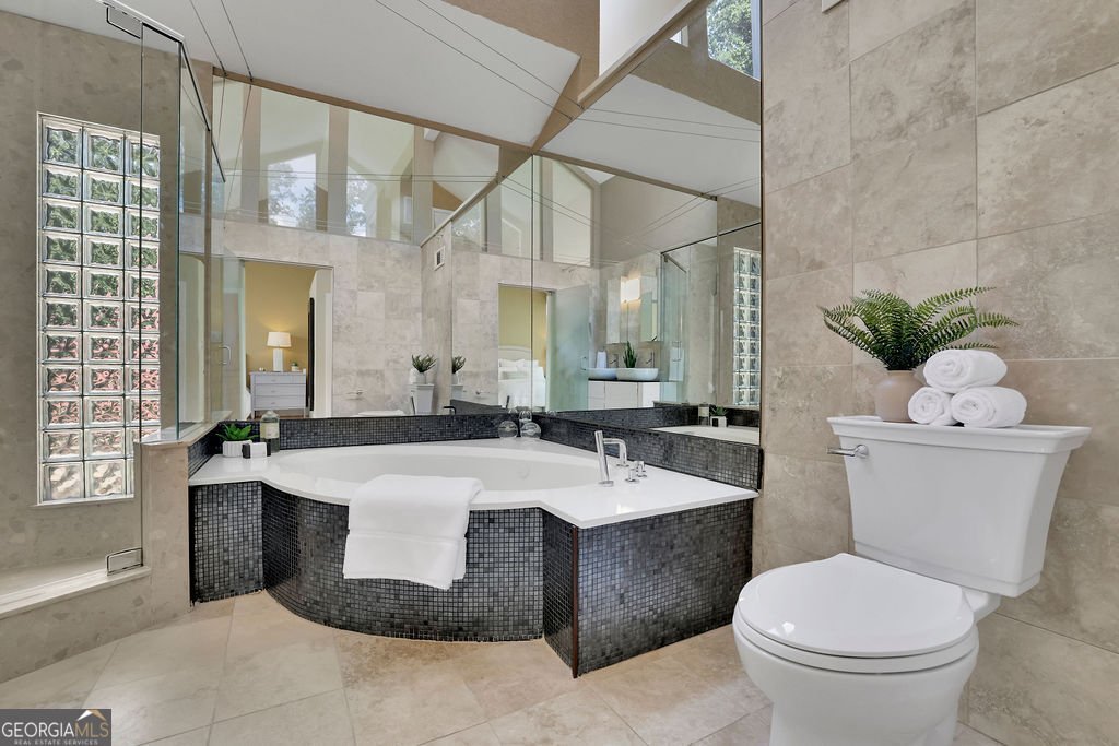 2683 Tritt Springs Trace Marietta - 25