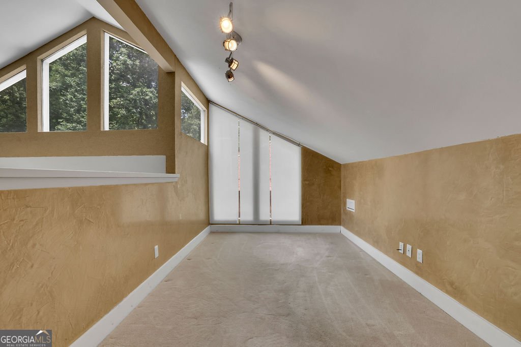2683 Tritt Springs Trace Marietta - 29