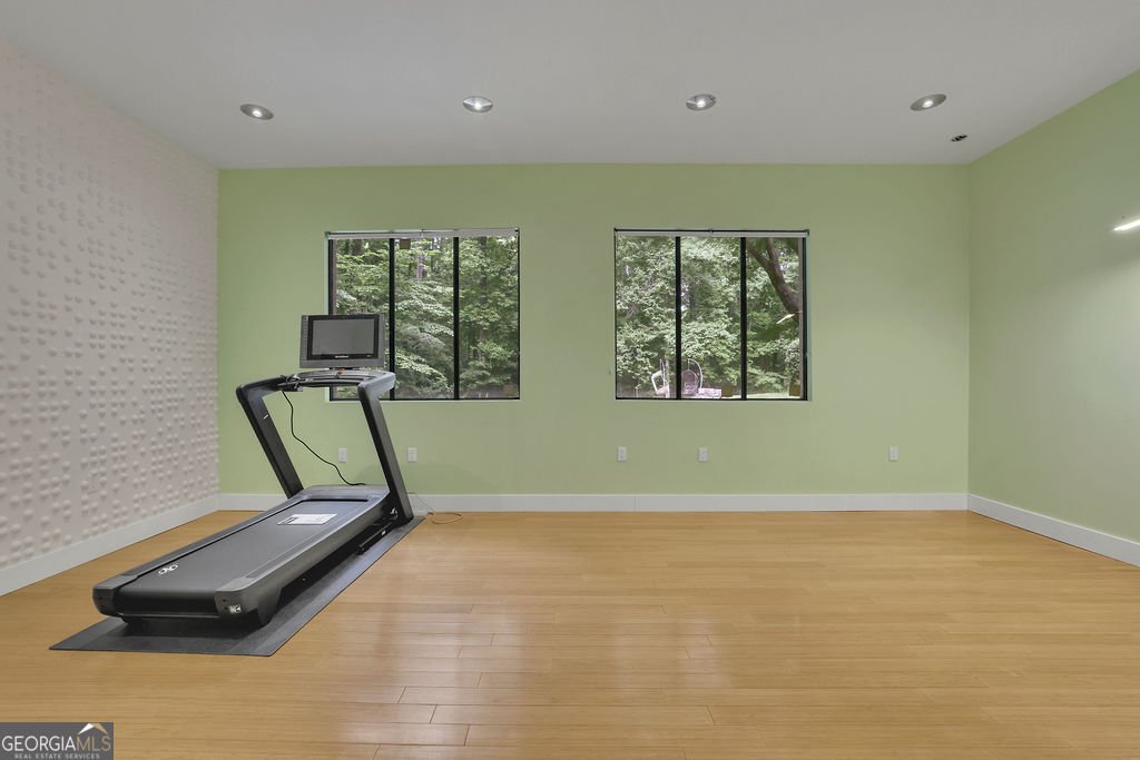 2683 Tritt Springs Trace Marietta - 31
