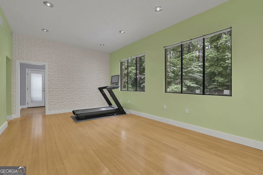 2683 Tritt Springs Trace Marietta - 32
