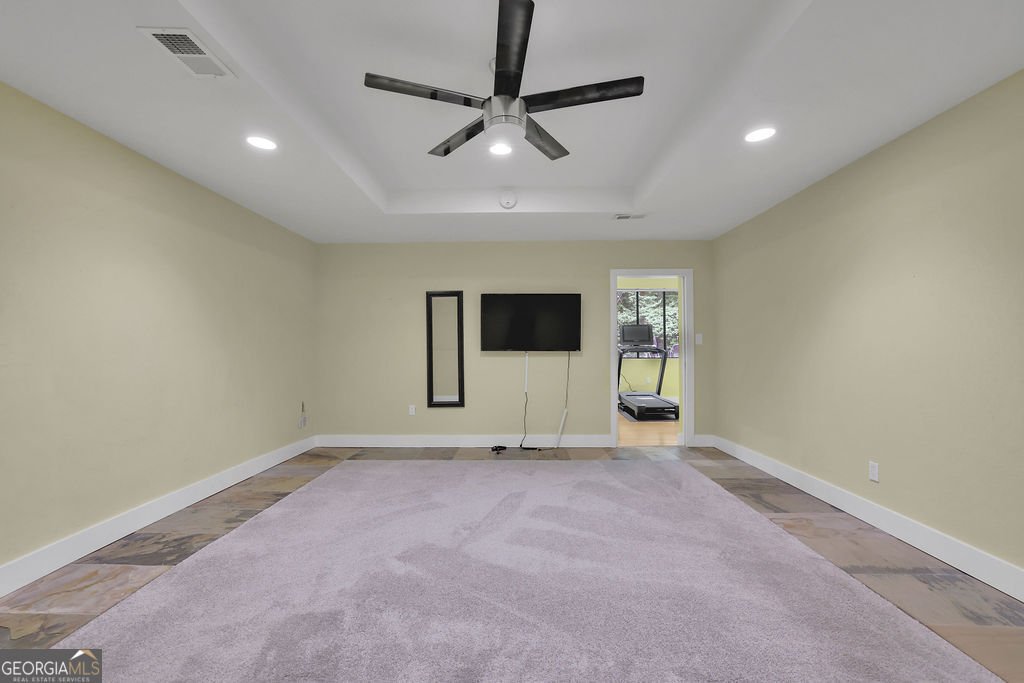 2683 Tritt Springs Trace Marietta - 33