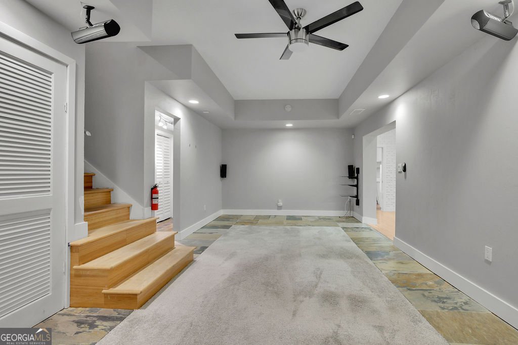 2683 Tritt Springs Trace Marietta - 38