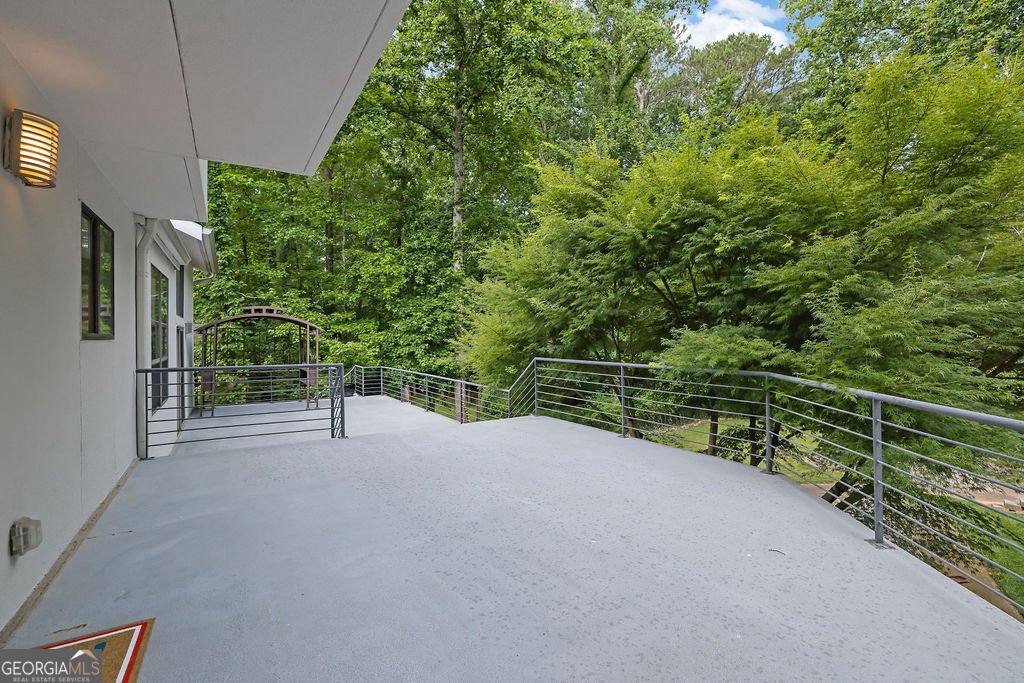 2683 Tritt Springs Trace Marietta - 41