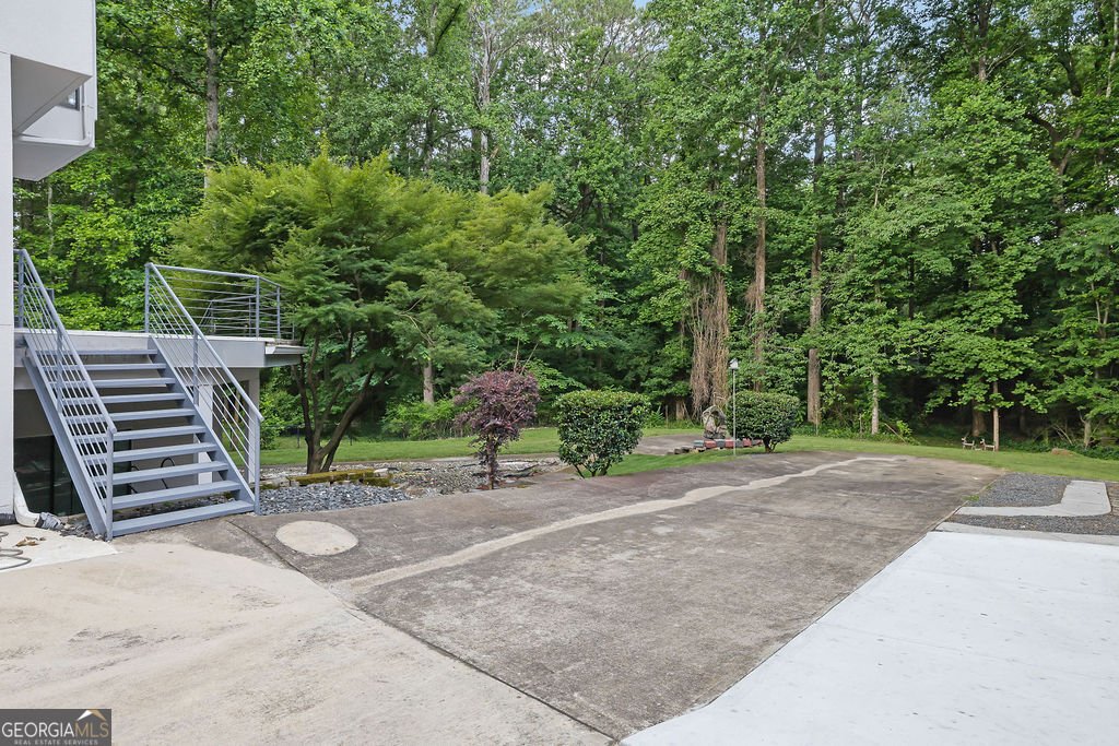 2683 Tritt Springs Trace Marietta - 44